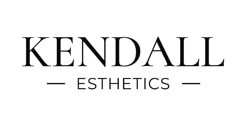 Kendall.esthetics