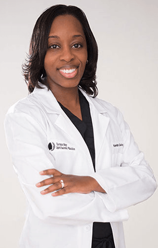Kendra Denise Deangelis Md (me13693