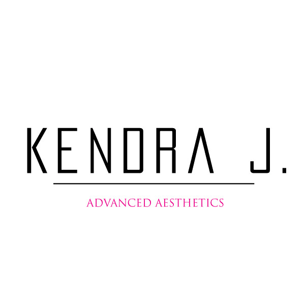 Kendra J. Hall Advanced Aesthetics