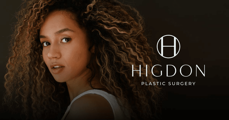 Kent Kihyet Higdon Md