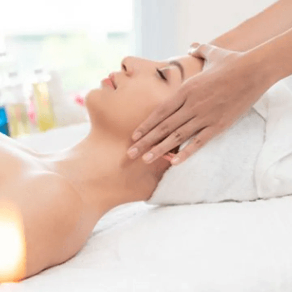 Kenzi MedSpa and Wellness Center