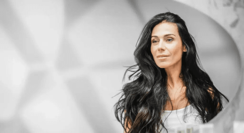 Kerin MedSpa & Laser Center