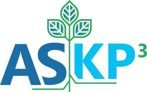 Ketamine Wellness Clinic
