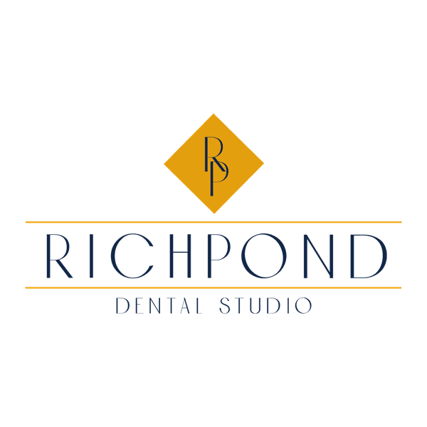 Kevin D Daugherty Dmd