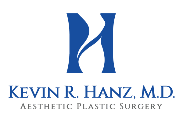 Kevin R Hanz Md