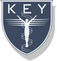 Key Laser Institute