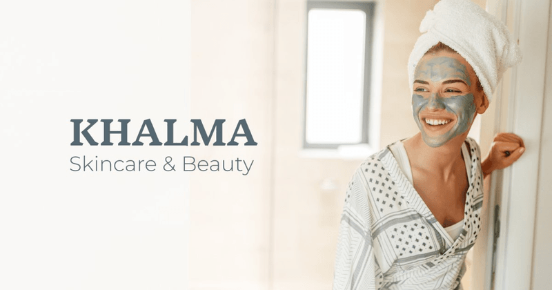 Khalma Skincare & Aesthetics