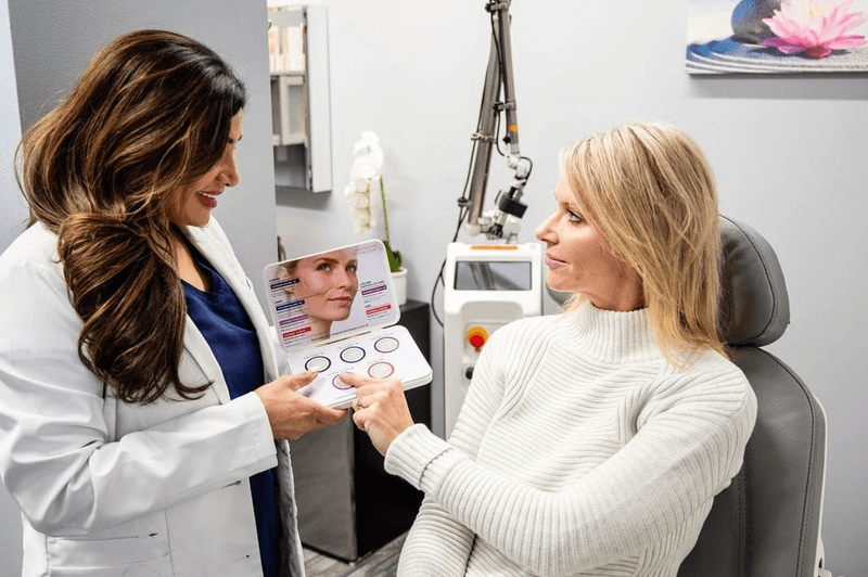 Khamal Devi Misra Cnp