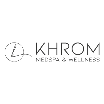Khrom Medspa & Wellness