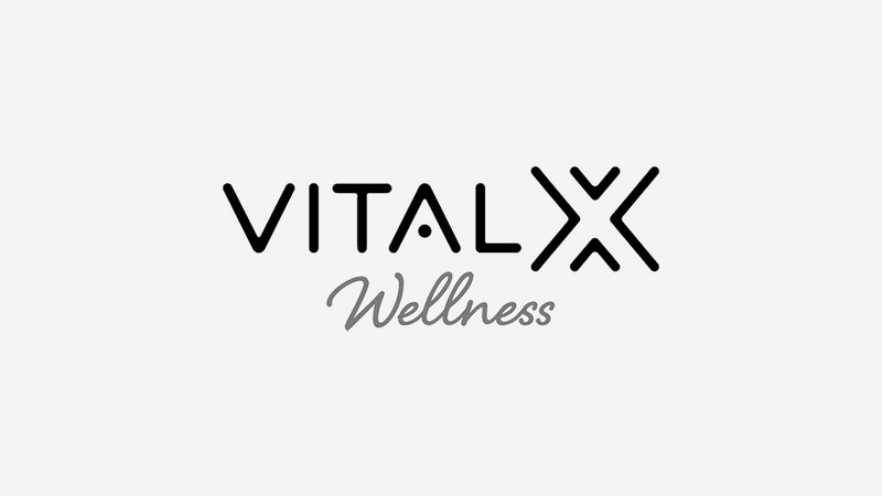 Khurram Abrar Khan Md