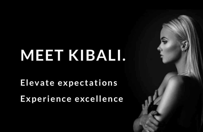 Kibali Medical Spa