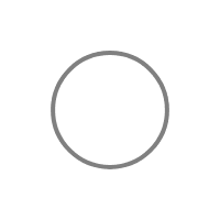 Kiki Skin & Body Spa