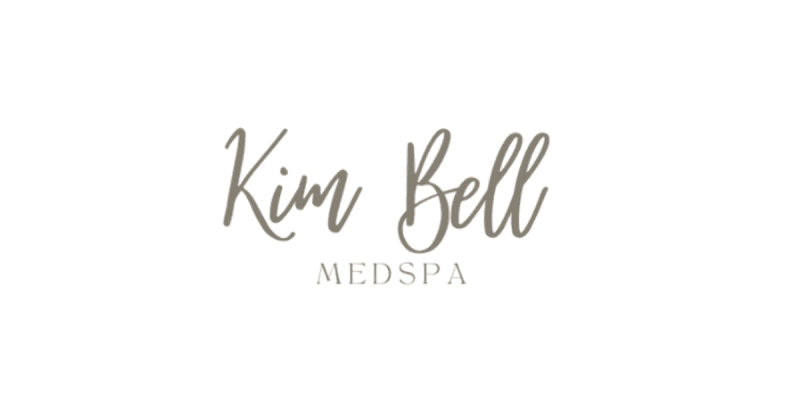 Kim Bell MedSpa