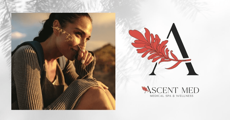 Kim Nicholas Westbrook Md