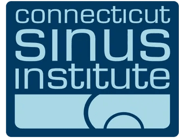 Kimberley Rutherford Md