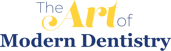 Kimberly H Stokes Dds