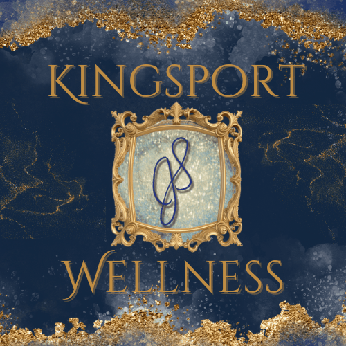 Kingsport Wellness