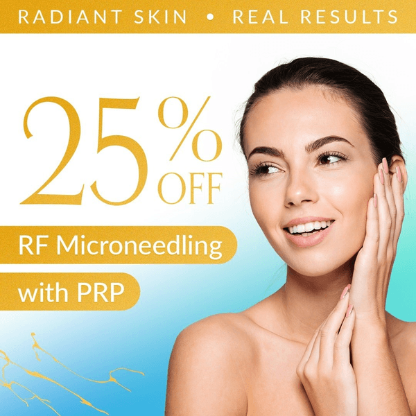 Kintsu Med Spa & Wellness