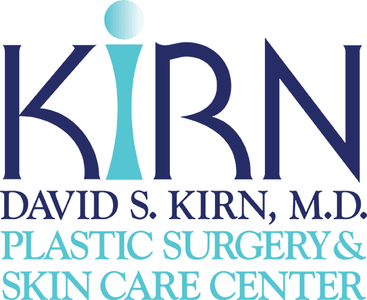 Kirn Plastic Surgery And Skin Care Center