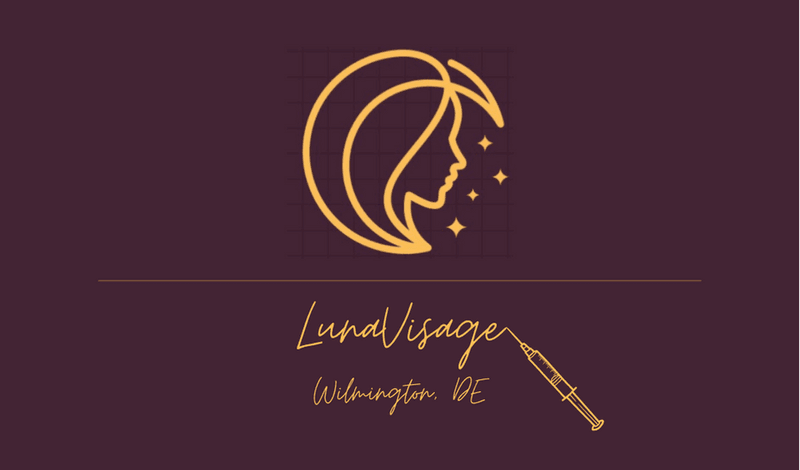 Kirstan T Clay-weinfeld Np Dba Lunavisage