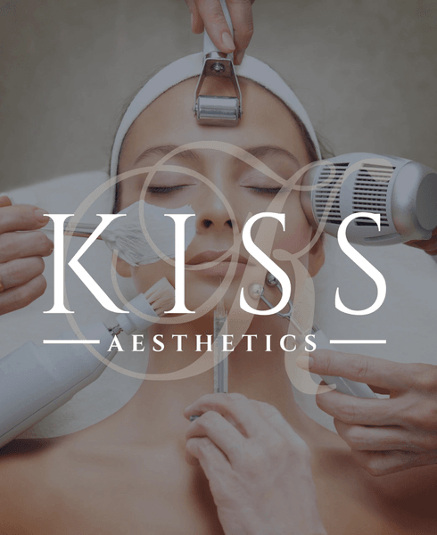 Kiss Aesthetics