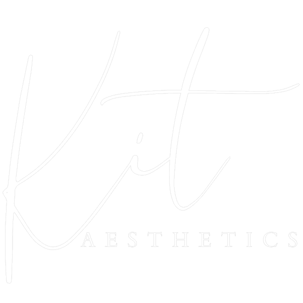 KIT Aesthetics