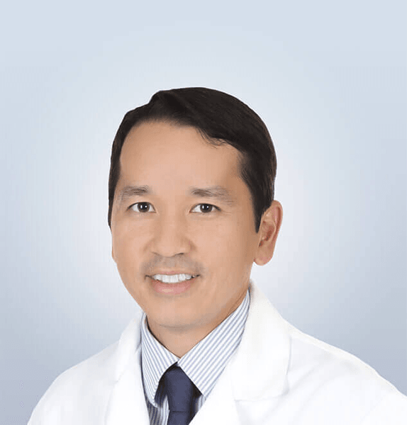 Kitagawa Dermatology