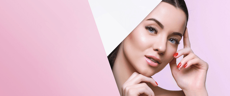 KJ Relaxin Medical Spa