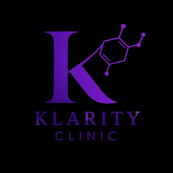 Klarity Restore