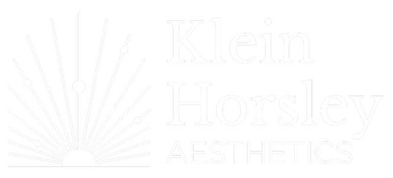 Klein Horsley Aesthetics