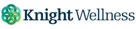 Knight Wellness