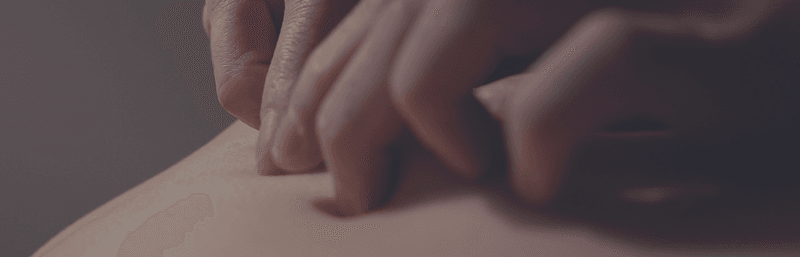 Knot Yourself Medical Massage Studio