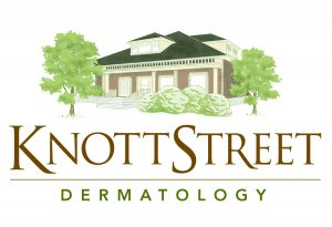 Knott Street Dermatology Pc