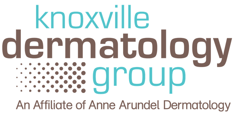 Knoxville Dermatology Group - Sevierville