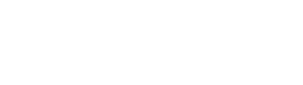 KO Plastic Surgery And Skincare