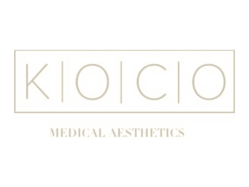 KOCO Medical Aesthetics