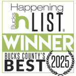 Kole Plastic Surgery Center