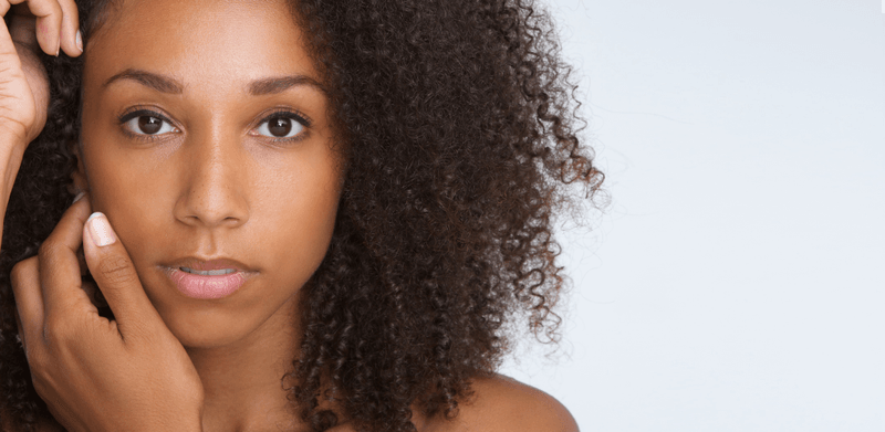 Komal Aesthetics And Wellness