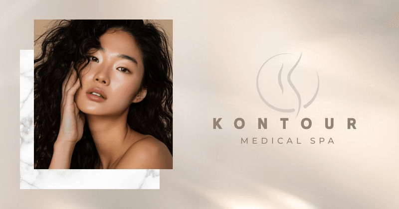 Kontour Medical Spa