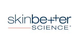 KOR Aesthetics & Wellness