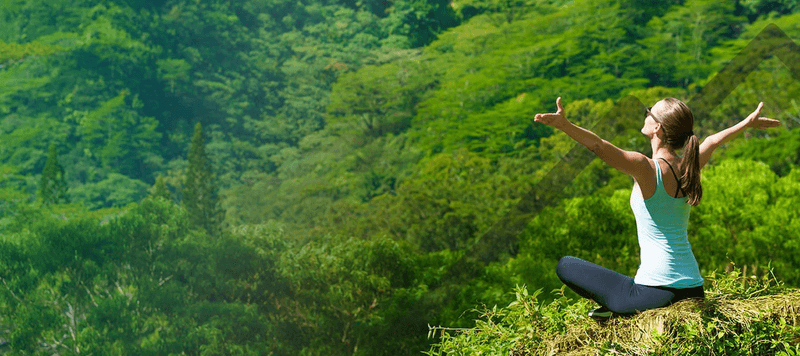 Kore Regenerative Medicine