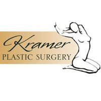 Kramer Plastic Surgery