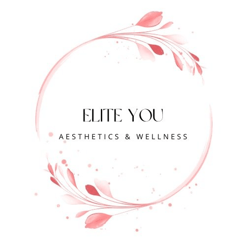 Krista Durbin, Np-c And Tabatha North, Np-c