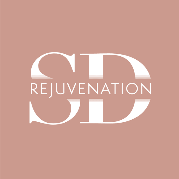 Kristen Carpowich, Np