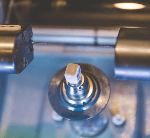 Kristi Lynn Pedersen Dds