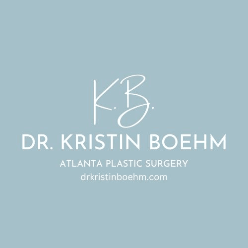Kristin A Boehm Md Llc