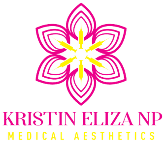 Kristin Eliza, ARNP Medical Aesthetics