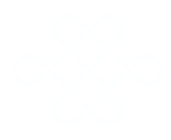 Kristina Marie Pohl Np