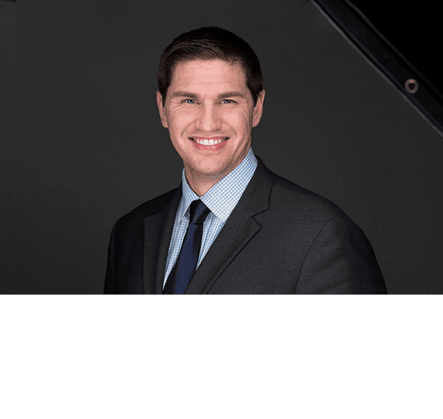 Kristopher Day Md, Facs 