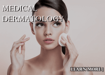 Kristy R Kennedy Md Llc